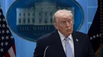 Reuters: FBI a avertizat asupra unei „amenințări persistente” reprezentate de Iran pentru SUA. Care a fost reacția Casei Albe