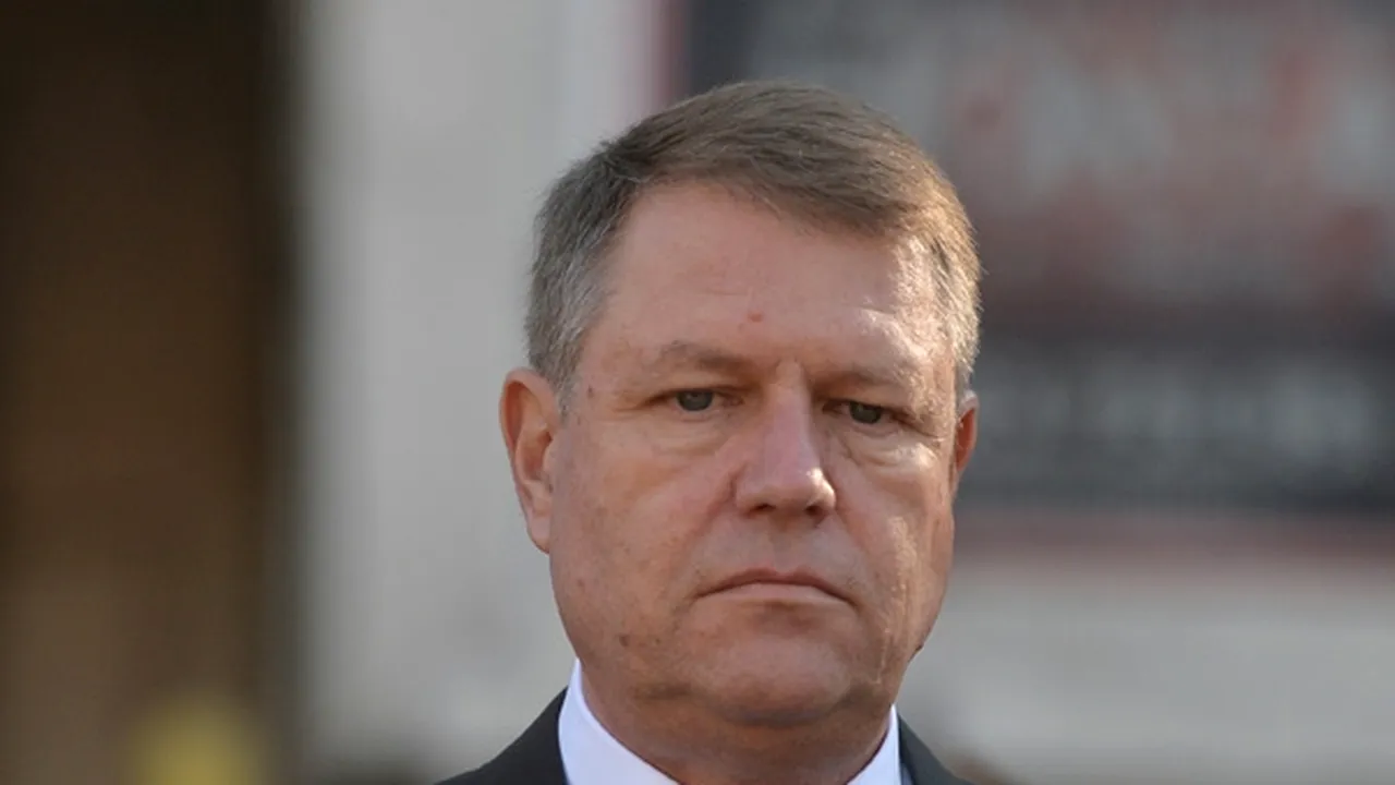 Iohannis despre tema Intact: Am înţeles foarte clar mesajul pe care l-am primit via Facebook. Vreau să se impună legea. Eu nu sunt apropiat de această televiziune, de acest trust de presă