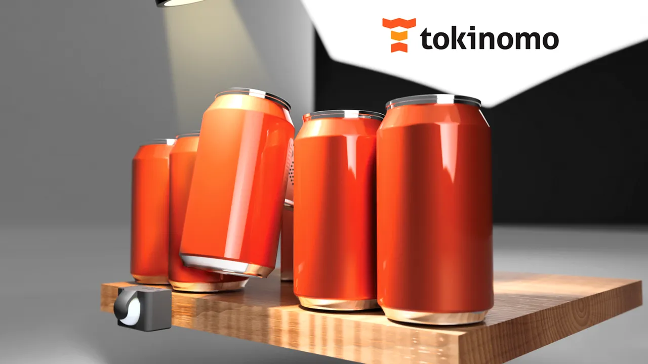 Startup-ul românesc Tokinomo a obţinut o finanţare de 1,7 mil. dolari, pentru expansiune globală 