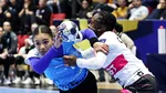 Nou format în Liga Campionilor la handbal feminin. Campionatul European feminin 2030, organizat de Franța și Belgia