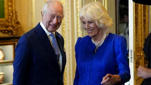 Regele Charles și Regina Camilla vor efectua o vizită de stat la Vatican în luna octombrie