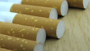 Accizele vor aduce cele mai mari scumpiri la ţigări, celelalte preţuri vor avea creşteri rezonabile