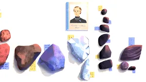  Elisa Leonida Zamfirescu, prima femeie inginer, celebrată de Google 