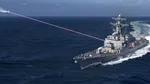Lasere ca în „Războiul Stelelor”. SUA și Germania pregătesc o nouă generație de arme