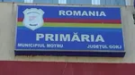 Un primar din Gorj amenință că închide școlile dacă nu primește bani pentru încălzire de la Guvern