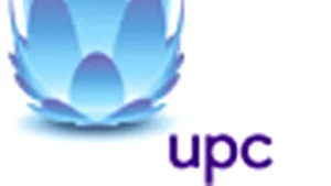 UPC va difuza Animal Planet HD, în premieră, în România