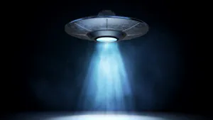 Baba Vanga despre 2026. Cum va arăta anul care ar putea schimba soarta planetei