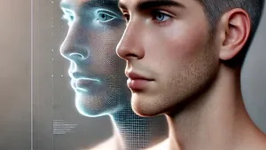 Oamenii de ştiinţă creează „gemeni digitali” ai pacienţilor suferinzi de cancer