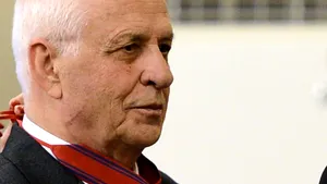 Mircea Druc nu a fost lăsat să intre în Ucraina. MAE: Vom solicita clarificări ambasadorului ucrainean