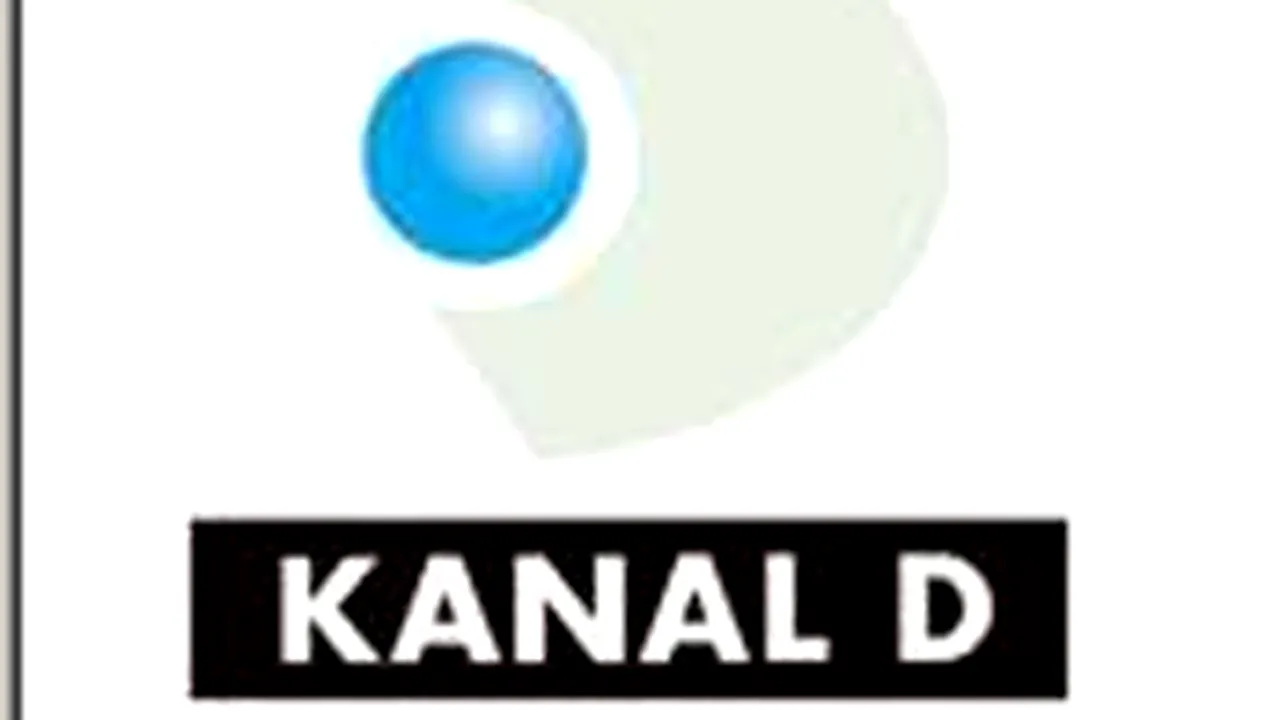 Stanchev: Kanal D nu este afectată de blocarea conturilor Dogan