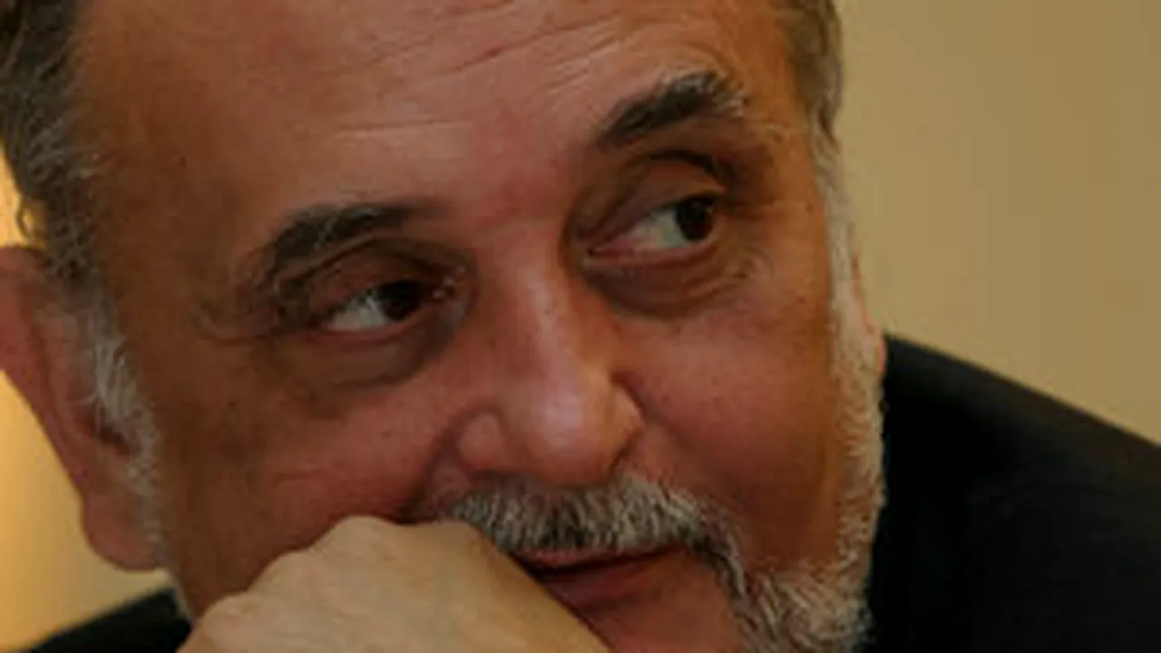 Patriciu: Black Sea Has Huge Oil&Gas Reserves, May Replace Russia’s Pwr Intake