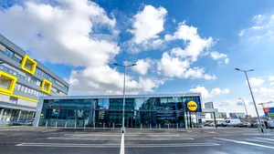 Record de exporturi facilitate de Lidl România: 78 de milioane de EURO și o creștere de 24% pentru furnizorii români în 2025