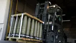 Războiul din Ucraina, ziua 1035. Rusia încearcă să stabilească un punct de sprijin pe malul vestic al Niprului, fără intenţia de a ataca Hersonul / SUA intenţionează să impună mai multe sancţiuni asupra energiei ruse până la sfârşitul anului