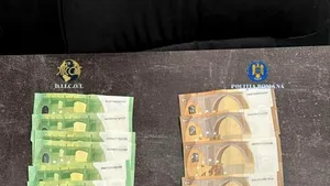 Descinderi la Slatina, la o grupare care a obligat tinere să se prostitueze și a perceput dobânzi de 30% la cămătă