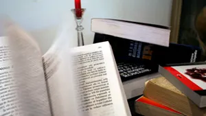 Studiul 