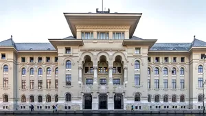 Ce taxe vor plăti bucureștenii din 2026? Proiect PMB: impozite pe locuințe, mașini și terenuri