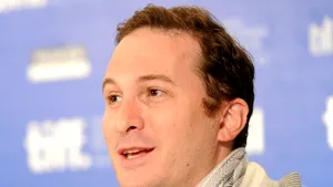 Darren Aronofsky va regiza thrillerul 