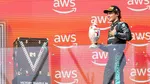 Performanță incredibilă în Formula 1. Kimi Antonelli câștigă la Monza, după ce a plecat al 19-lea