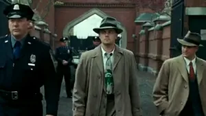 Martin Scorsese şi HBO pregătesc un serial inspirat de filmul 