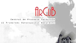 Festival de teatru de stradă - 