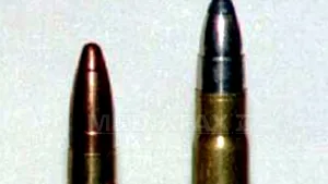 Procuroarea care a cerut şase ani de închisoare pentru Berlusconi a primit o scrisoare ce conţinea două gloanţe