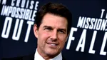 Tom Cruise doboară un record mondial cu cascadoria din Mission Imposibile 8