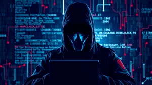 Războiul din Iran se extinde în spațiul digital: cum au devenit atacurile cibernetice arme strategice