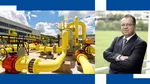 Stocurile celui mai mare operator de depozite de gaze, la 100% pe 1 noiembrie. Nicolae Bogdan Stănescu, Depogaz: „Chiar dacă va fi un sezon rece, cu siguranță vom face față”