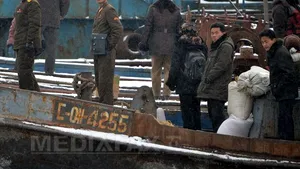 Coreea de Nord ameninţă cu retragerea muncitorilor săi din complexul industrial Kaesong