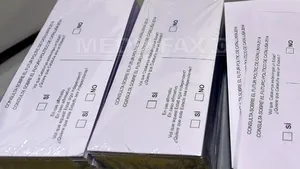 Catalanii votează într-o consultare cu valoare simbolică asupra independenţei 