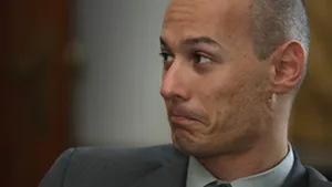 Bogdan Olteanu: M-am întâlnit cu Viorel Hrebenciuc, dar nu am negociat nimic cu PSD