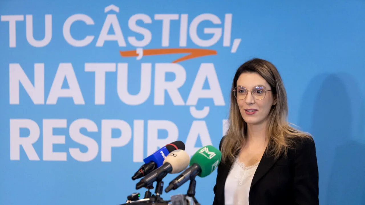 Localităţi din Prahova şi Dâmboviţa rămân fără apă după lucrările de la Paltinu. Ce a anunțat Ministrul Mediului