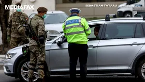 Starea de alertă: ce act normativ o reglementează şi ce implică această situaţie excepţională