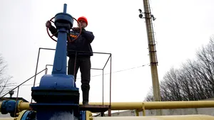 Rusia vrea să plătească Venezuelei un miliard de dolari pentru a participa la proiecte petroliere