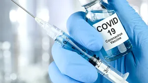 Prefect Hunedoara:În Spitalul Judeţean de Urgenţă Deva nu avem niciun aparat de testat. Din 1.500 de cadre medicale din spital nu ştim câte sunt infectate