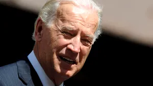 Fostul președinte Joe Biden dă în judecată administrația Trump