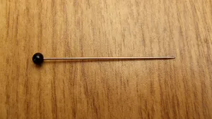 Târgovişte: 23 de elevi, la spital după ce au fost înţepaţi cu bolduri de doi colegi, la şcoală 