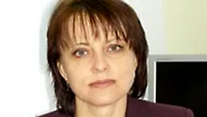 O jurnalistă din Ucraina a fost asasinată. Este al treilea jurnalist ucis în ultimele zile