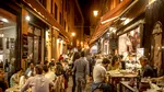 A vizitat Italia de 16 ori și acum dă verdictul: Orașul fabulos care bate Roma și Veneția
