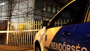 Hungarian Police Find Another Suspect In Murder of Romanian Handball Player