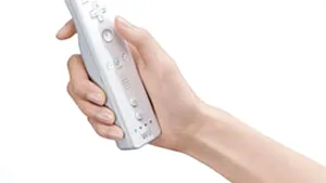 Vasectomia ar putea deveni reversibilă, cu ajutorul unei telecomenzi