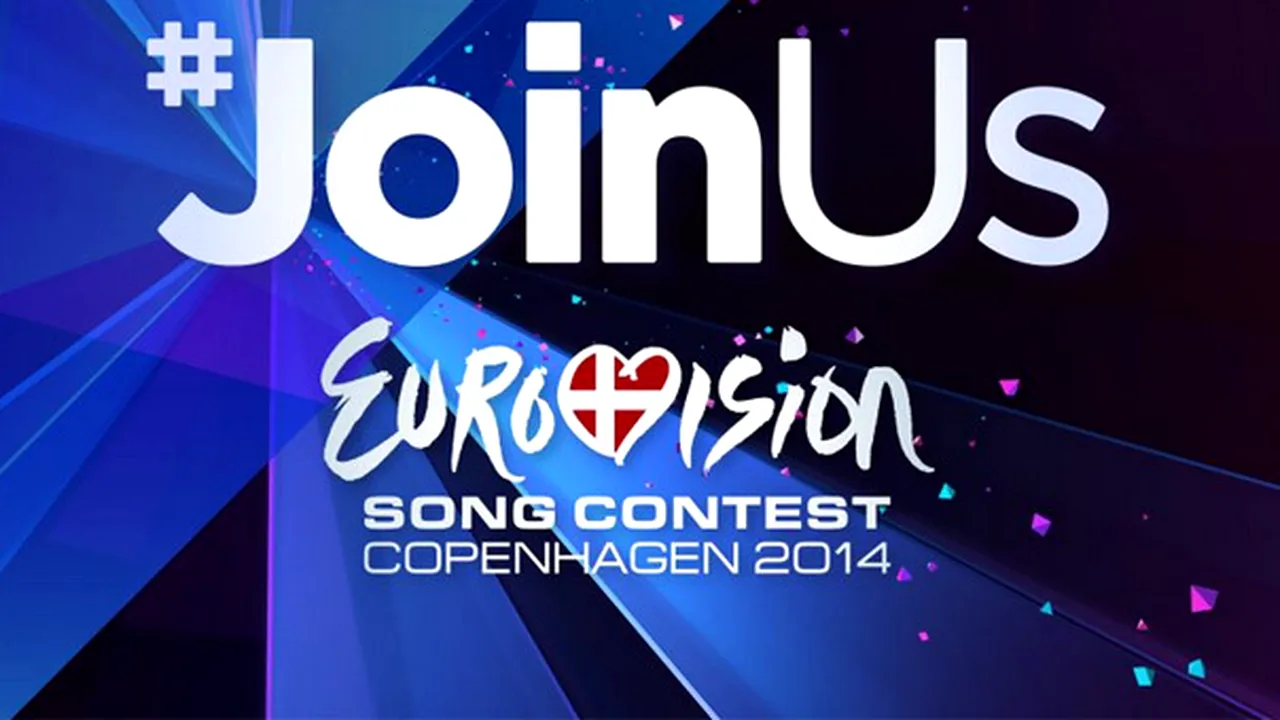 EUROVISION 2014: Vizi Imre, Ştefan Stan feat.Teddy K, Renée Santana, Paula şi Ovi, în finala naţională 