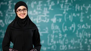 Cum vor parlamentarii să prevină terorismul: Lege antiburka în instituţiile de învăţământ