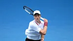 Jannik Sinner, locul 2 mondial, avansează în turul secund la Australian Open după retragerea lui Hugo Gaston