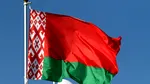 O femeie a cumpărat un palat cu 28 de euro, fostă reședință a familiei Radziwill din Belarus