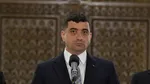 George Simion spune că AUR este alături de Călin Georgescu: „Trebuie să fie președintele României”.  Liderul AUR îl acuză pe Nicușor Dan că „nu respectă Constituția”