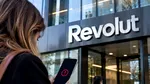 Revolut restabilește toate serviciile în Spania după o pană masivă Google Cloud care a blocat accesul clienților la conturi