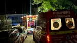 Cel puțin 30 de persoane spun că li s-a făcut rău la un hotel din stațiunea Saturn. A fost activat Planul Roșu de Intervenție