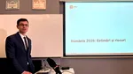 De ce este, de fapt, importantă inteligența artificială și cum se raportează SUA, UE și România la investițiile în centre de date? Explicațiile specialistului Claudiu Cazacu