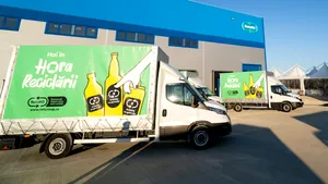 Românii au predat în iulie o cantitate-record de ambalaje de la lansarea Sistemului de Garanție-Returnare. Barometrul RetuRO